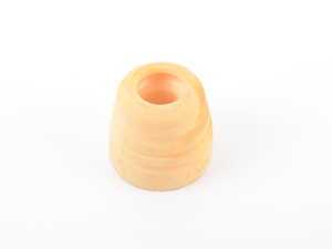 ES#58635 - 33531094065 - E39 Auxiliary Shock Absorber - Rear - Genuine BMW - BMW