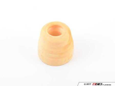 ES#58635 - 33531094065 - E39 Auxiliary Shock Absorber - Rear - Genuine BMW - BMW