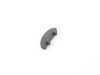 ES#2923105 - 51462993515 - RUBBER BUFFER - Genuine BMW - BMW