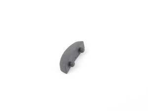 ES#2923105 - 51462993515 - RUBBER BUFFER - Genuine BMW - BMW