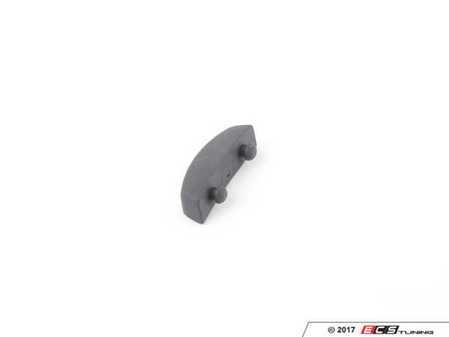 ES#2923105 - 51462993515 - RUBBER BUFFER - Genuine BMW - BMW