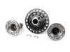 ES#2917934 - 303091652WKWVTKT - Limited Slip Differential Kit - Put all your power to the ground! - Wavetrac - BMW