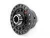 ES#2917934 - 303091652WKWVTKT - Limited Slip Differential Kit - Put all your power to the ground! - Wavetrac - BMW