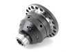 ES#2917934 - 303091652WKWVTKT - Limited Slip Differential Kit - Put all your power to the ground! - Wavetrac - BMW