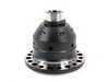 ES#2917934 - 303091652WKWVTKT - Limited Slip Differential Kit - Put all your power to the ground! - Wavetrac - BMW