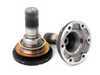 ES#2917934 - 303091652WKWVTKT - Limited Slip Differential Kit - Put all your power to the ground! - Wavetrac - BMW