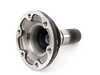 ES#2917934 - 303091652WKWVTKT - Limited Slip Differential Kit - Put all your power to the ground! - Wavetrac - BMW