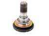 ES#2917934 - 303091652WKWVTKT - Limited Slip Differential Kit - Put all your power to the ground! - Wavetrac - BMW
