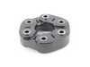 ES#2767617 - 26112284776 - Central Support Bearing - F8x - Also known as a "Giubo" - Genuine BMW - BMW
