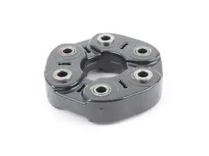 Central Support Bearing - F8x