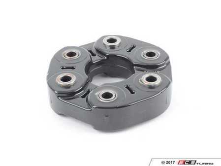 ES#2767617 - 26112284776 - Central Support Bearing - F8x - Also known as a "Giubo" - Genuine BMW - BMW