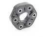 ES#2767617 - 26112284776 - Central Support Bearing - F8x - Also known as a "Giubo" - Genuine BMW - BMW