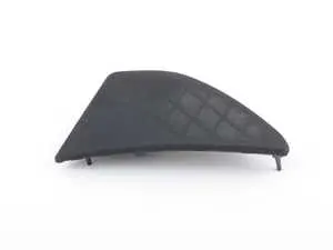 F10 Rear Door Speaker Cover - right