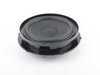 ES#2913468 - 7E0035454B - Door Speaker - Priced Each - Door woofer for 11-speaker system, fits left or right side, front or rear - Genuine Volkswagen Audi - Volkswagen