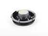 ES#2913468 - 7E0035454B - Door Speaker - Priced Each - Door woofer for 11-speaker system, fits left or right side, front or rear - Genuine Volkswagen Audi - Volkswagen