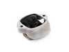 ES#1648529 - 1232411613 - Engine Mount - Priced Each - Secures the engine to the subframe - Genuine Mercedes Benz - Mercedes Benz