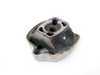 ES#1648529 - 1232411613 - Engine Mount - Priced Each - Secures the engine to the subframe - Genuine Mercedes Benz - Mercedes Benz