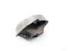 ES#1648529 - 1232411613 - Engine Mount - Priced Each - Secures the engine to the subframe - Genuine Mercedes Benz - Mercedes Benz