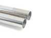 ES#3055896 - 782002 - Front Exhaust For BMW E30 333i - 100% handcrafted in Italy. Stainless steel construction. Legendary sound - Supersprint - BMW