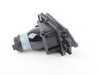 ES#173883 - 63171390880 - Fog Light - Right  - This is a OEM replacement Right (passenger side) fog light - Genuine BMW - BMW