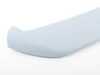 ES#3147077 - AUA4CSP02 - Hatch Spoiler - RS4 Look - Transform the look of your vehicle - Maxton Design - Audi