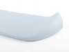 ES#3147077 - AUA4CSP02 - Hatch Spoiler - RS4 Look - Transform the look of your vehicle - Maxton Design - Audi