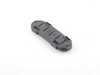 ES#2136536 - 51129804299 - GRID LEFT - (NO LONGER AVAILABLE) - Genuine MINI - 