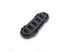 ES#2136536 - 51129804299 - GRID LEFT - (NO LONGER AVAILABLE) - Genuine MINI - 
