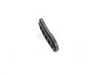 ES#2136536 - 51129804299 - GRID LEFT - (NO LONGER AVAILABLE) - Genuine MINI - 