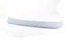 ES#3147077 - AUA4CSP02 - Hatch Spoiler - RS4 Look - Transform the look of your vehicle - Maxton Design - Audi