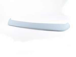ES#3147077 - AUA4CSP02 - Hatch Spoiler - RS4 Look - Transform the look of your vehicle - Maxton Design - Audi