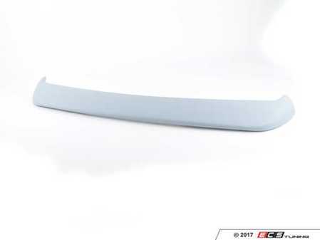 ES#3147077 - AUA4CSP02 - Hatch Spoiler - RS4 Look - Transform the look of your vehicle - Maxton Design - Audi