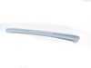 ES#3147077 - AUA4CSP02 - Hatch Spoiler - RS4 Look - Transform the look of your vehicle - Maxton Design - Audi
