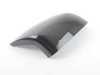 ES#2859591 - 51162361521 - M Performance Carbon Fiber Mirror Cover - Left  - (NO LONGER AVAILABLE) - Easy way to add custom style to your X5 or X6 M - Genuine BMW M Performance - 