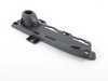 ES#2729059 - 51117340747 - AIR INLET FINISHER, LEFT - Genuine MINI - MINI