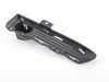ES#2729059 - 51117340747 - AIR INLET FINISHER, LEFT - Genuine MINI - MINI