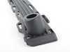 ES#2729059 - 51117340747 - AIR INLET FINISHER, LEFT - Genuine MINI - MINI