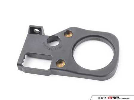 ES#37836 - 17111712825 - 8-COVER - Genuine BMW - BMW