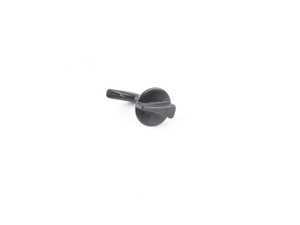 ES#120999 - 51471872820 - Trim Lock - Genuine BMW - BMW