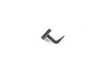 ES#120999 - 51471872820 - Trim Lock - Genuine BMW - BMW