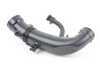 ES#2970665 - 13717627502 - AIR DUCT - (NO LONGER AVAILABLE) - Genuine BMW - 