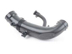ES#2970665 - 13717627502 - AIR DUCT - (NO LONGER AVAILABLE) - Genuine BMW - 