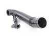 ES#2970665 - 13717627502 - AIR DUCT - (NO LONGER AVAILABLE) - Genuine BMW - 