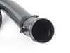 ES#2970665 - 13717627502 - AIR DUCT - (NO LONGER AVAILABLE) - Genuine BMW - 
