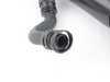 ES#2970665 - 13717627502 - AIR DUCT - (NO LONGER AVAILABLE) - Genuine BMW - 