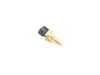 ES#3230749 - 11517548263 - Water Pump - Keeps your engine from overheating and at normal operating ranges - Rein - BMW