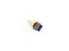 ES#3230749 - 11517548263 - Water Pump - Keeps your engine from overheating and at normal operating ranges - Rein - BMW