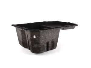 ES#123234 - 51477148920 - STORAGE TUB - Genuine BMW - BMW