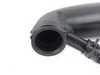 ES#2970665 - 13717627502 - AIR DUCT - (NO LONGER AVAILABLE) - Genuine BMW - 