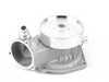 ES#3230749 - 11517548263 - Water Pump - Keeps your engine from overheating and at normal operating ranges - Rein - BMW